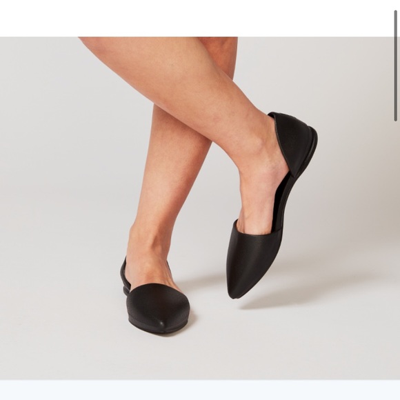 Audrey Native Shoes Women Size 7 - Picture 3 of 13